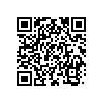 1825J0500222KCR QRCode