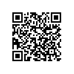 1825J0500223MXT QRCode