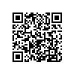 1825J0500270FCT QRCode