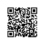 1825J0500271FCR QRCode