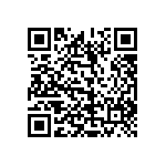 1825J0500271FCT QRCode