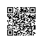 1825J0500271JCT QRCode