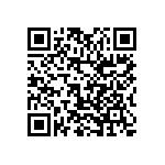 1825J0500391FCT QRCode