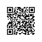 1825J0500394JXR QRCode