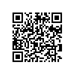 1825J0500470JCR QRCode