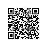 1825J0500470KCR QRCode