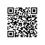 1825J0500471FCR QRCode