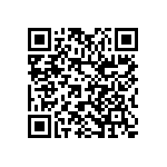 1825J0500472FCR QRCode