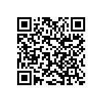 1825J0500473JXT QRCode