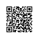 1825J0500473KXR QRCode