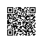 1825J0500560KCR QRCode