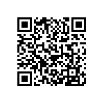 1825J0500562FCR QRCode