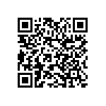 1825J0500562JCR QRCode