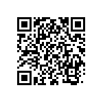 1825J0500562KCT QRCode