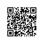 1825J0500564KXT QRCode