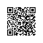 1825J0500680JCR QRCode