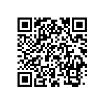 1825J0500682GCR QRCode