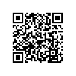 1825J0500683GCR QRCode