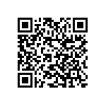 1825J0500683JCR QRCode