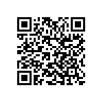 1825J0500683KCR QRCode