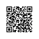 1825J0500822GCR QRCode