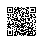 1825J0500822KCT QRCode