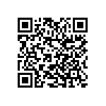 1825J0500823KCR QRCode