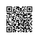 1825J0630100KCT QRCode