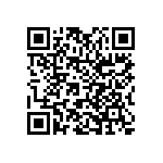 1825J0630103FCR QRCode