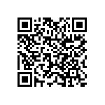 1825J0630104JXT QRCode