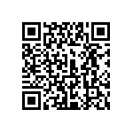 1825J0630120FCR QRCode