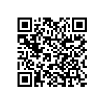 1825J0630122FCR QRCode