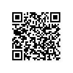 1825J0630122KCT QRCode