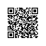 1825J0630123GCT QRCode