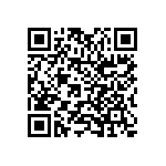 1825J0630124KXR QRCode