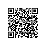 1825J0630124MXR QRCode