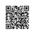 1825J0630125MXR QRCode