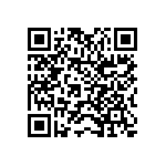 1825J0630154JXR QRCode