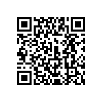 1825J0630181KCR QRCode