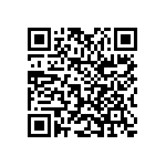 1825J0630183JXT QRCode