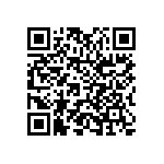 1825J0630185MXR QRCode