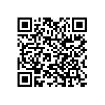 1825J0630220JCR QRCode