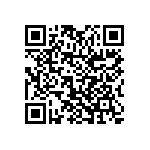 1825J0630222FCT QRCode