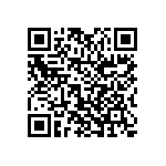 1825J0630222GCT QRCode