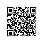 1825J0630222KCT QRCode