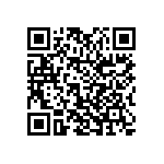 1825J0630223GCT QRCode