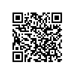 1825J0630223JXT QRCode