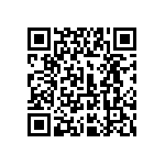 1825J0630223MXR QRCode