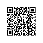 1825J0630223MXT QRCode