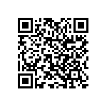 1825J0630271JCT QRCode